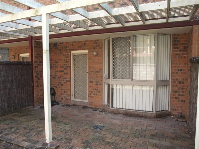 6/14-16 Freeman Place, Carlingford NSW 2118