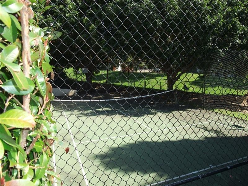 6/14-16 Freeman Place, Carlingford NSW 2118