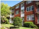12/10 Essex Street, Epping NSW 2121