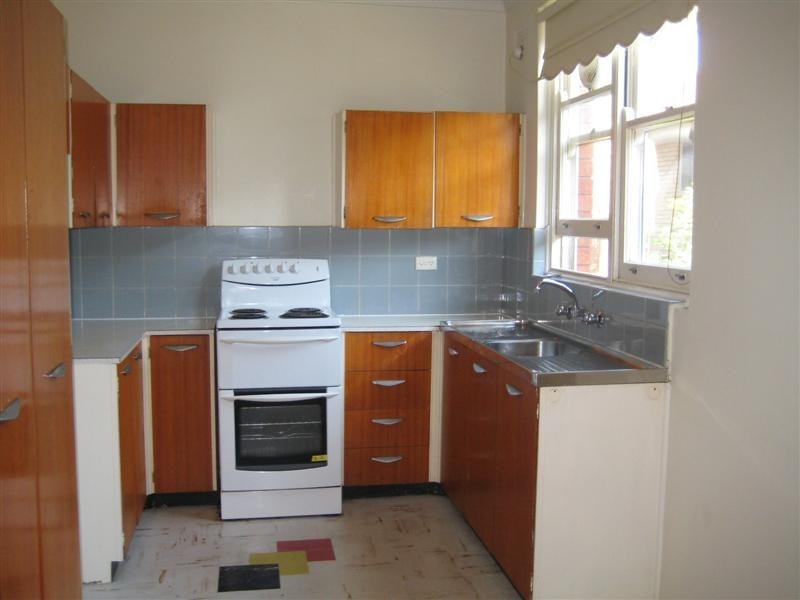 12/10 Essex Street, Epping NSW 2121