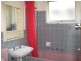 12/10 Essex Street, Epping NSW 2121