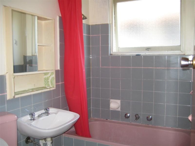 12/10 Essex Street, Epping NSW 2121