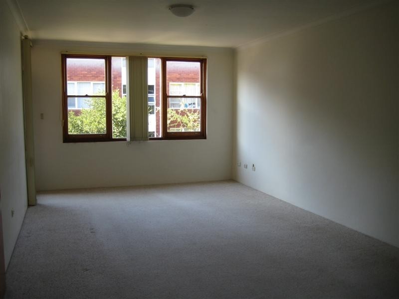12/10 Essex Street, Epping NSW 2121