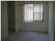 12/10 Essex Street, Epping NSW 2121