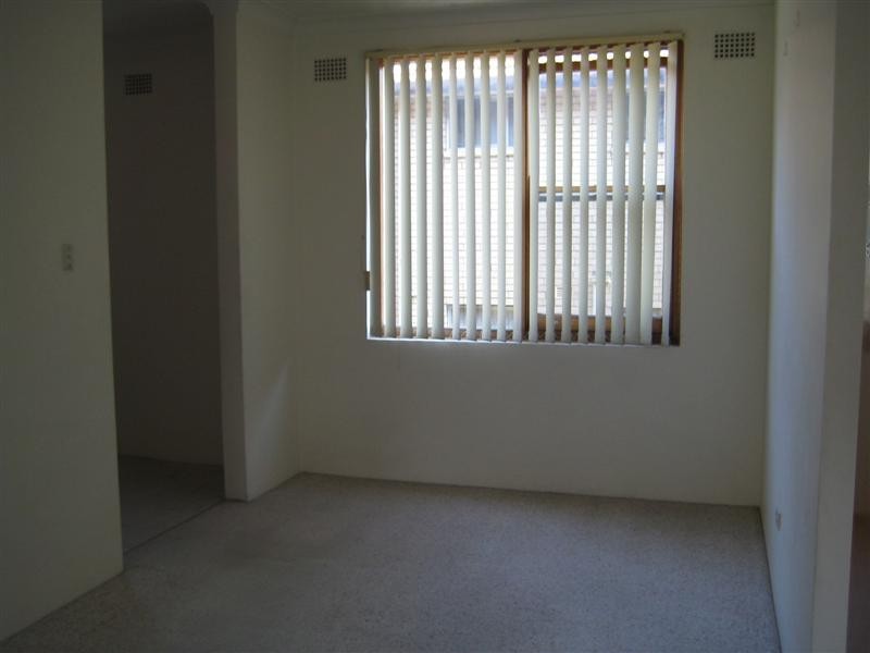 12/10 Essex Street, Epping NSW 2121