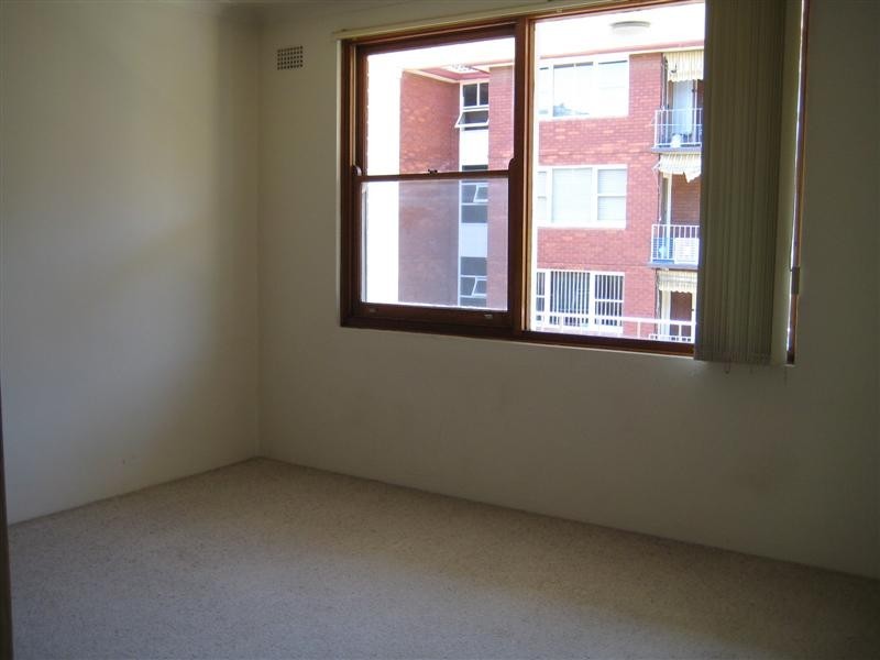 12/10 Essex Street, Epping NSW 2121