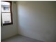 12/10 Essex Street, Epping NSW 2121