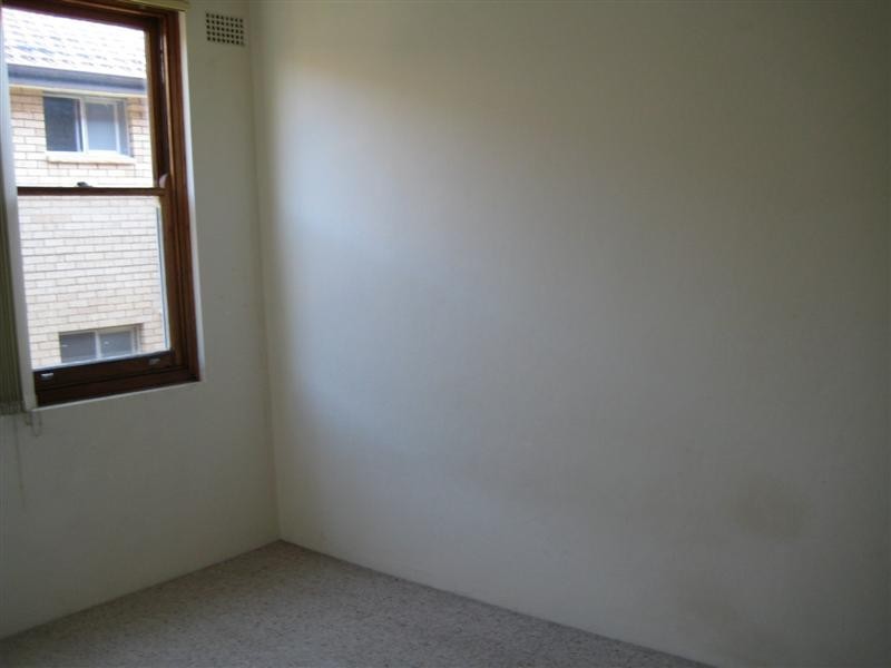 12/10 Essex Street, Epping NSW 2121