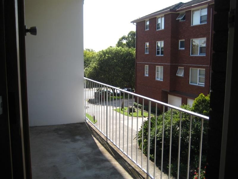 12/10 Essex Street, Epping NSW 2121