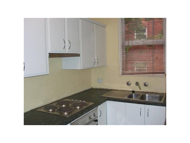 3/17 Bridge Street, Epping NSW 2121