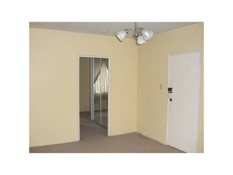 3/17 Bridge Street, Epping NSW 2121