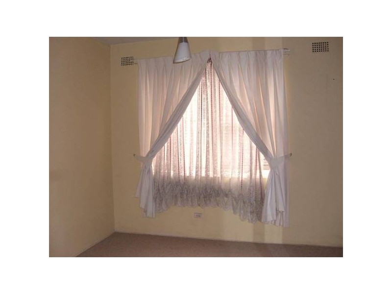 3/17 Bridge Street, Epping NSW 2121