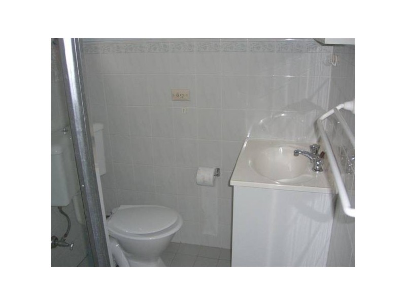 3/17 Bridge Street, Epping NSW 2121