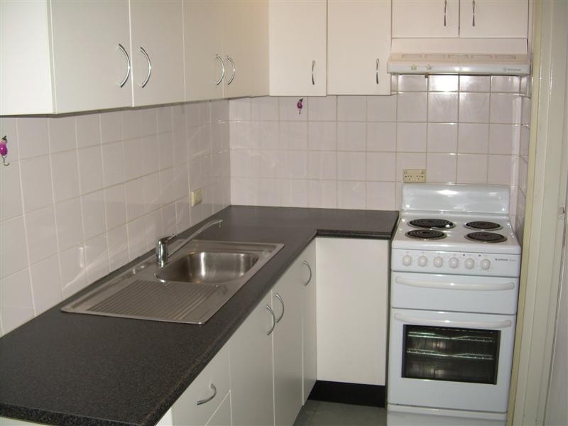 14/11-13 Ethel Street, Eastwood NSW 2122