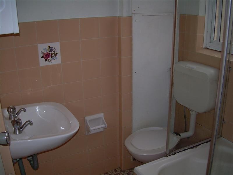 14/11-13 Ethel Street, Eastwood NSW 2122