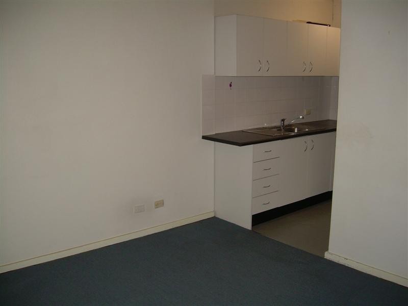 14/11-13 Ethel Street, Eastwood NSW 2122