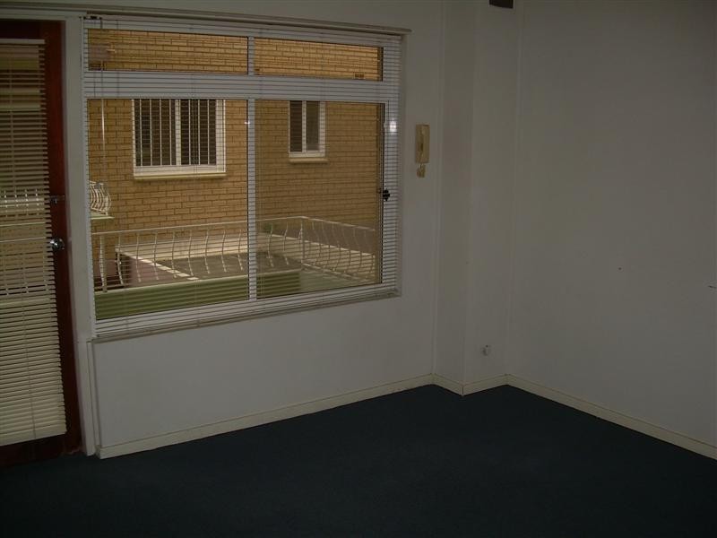 14/11-13 Ethel Street, Eastwood NSW 2122