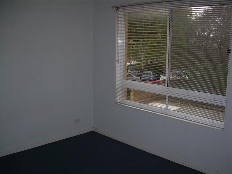 14/11-13 Ethel Street, Eastwood NSW 2122