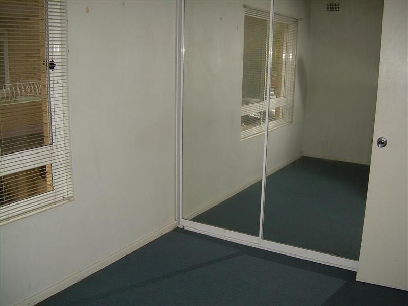 14/11-13 Ethel Street, Eastwood NSW 2122