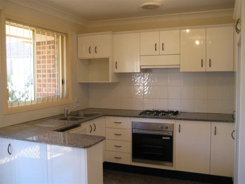 1/12 Hillcrest Avenue, Epping NSW 2121