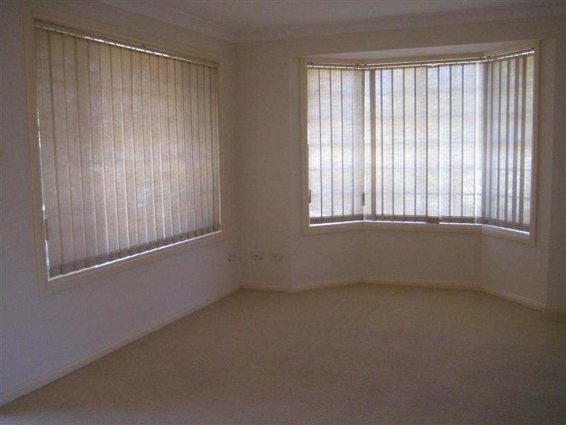 1/12 Hillcrest Avenue, Epping NSW 2121