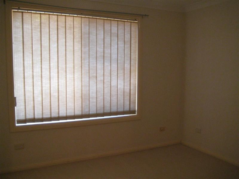 1/12 Hillcrest Avenue, Epping NSW 2121