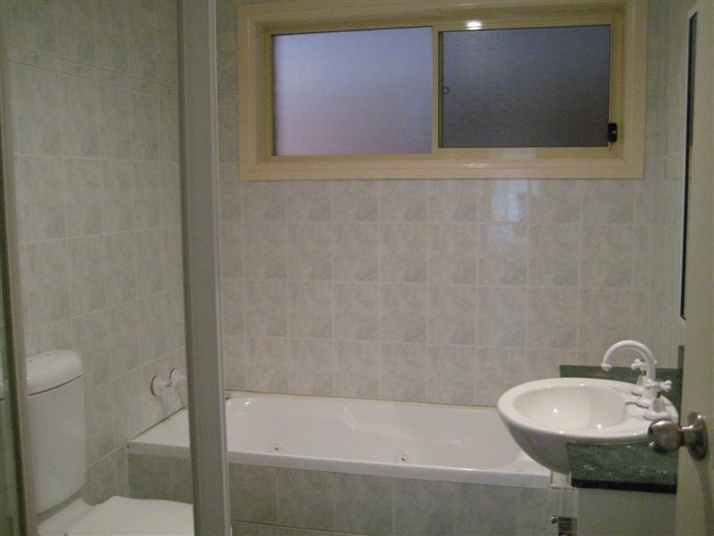 1/12 Hillcrest Avenue, Epping NSW 2121