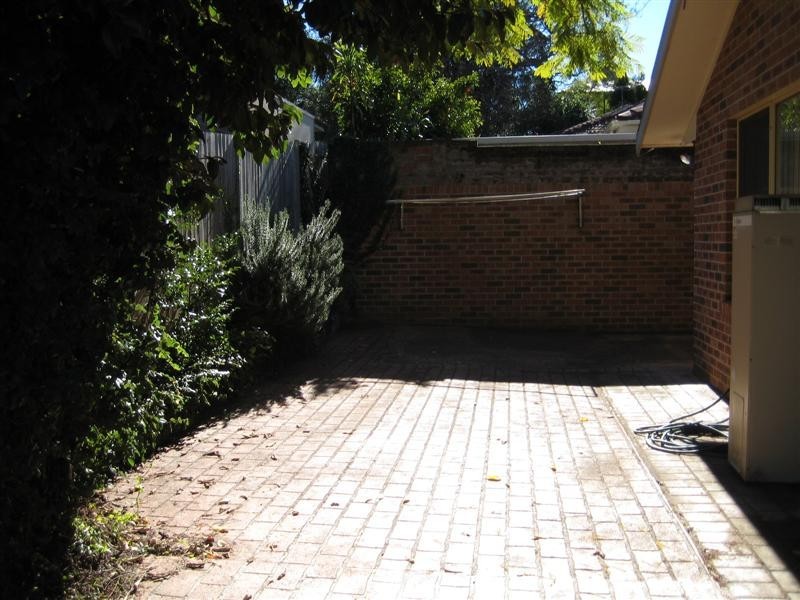 1/12 Hillcrest Avenue, Epping NSW 2121