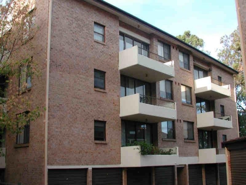 20/40 Kent Street, Epping NSW 2121