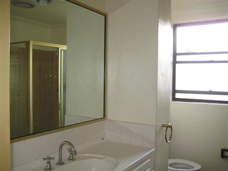 20/40 Kent Street, Epping NSW 2121