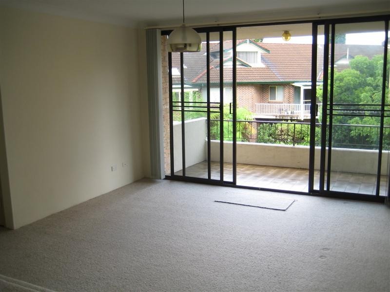 20/40 Kent Street, Epping NSW 2121