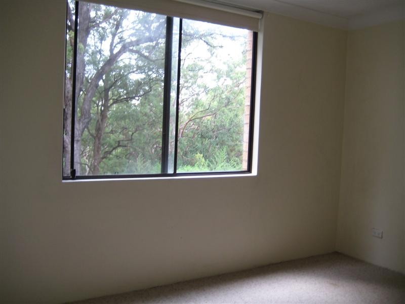 20/40 Kent Street, Epping NSW 2121