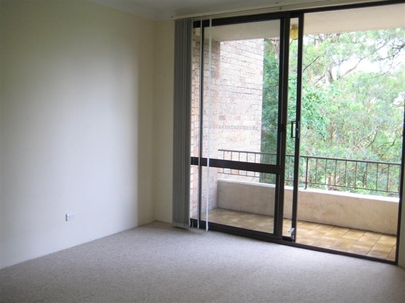 20/40 Kent Street, Epping NSW 2121