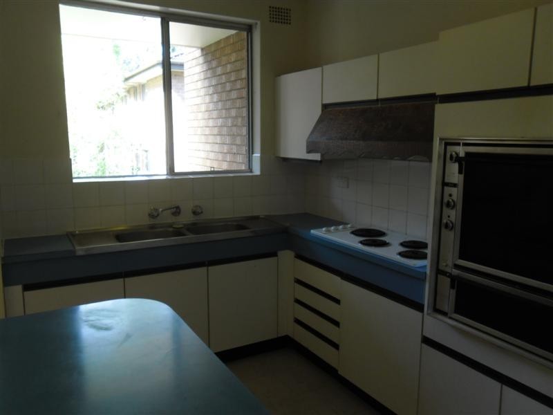 4/2-4 Edensor Street, Epping NSW 2121