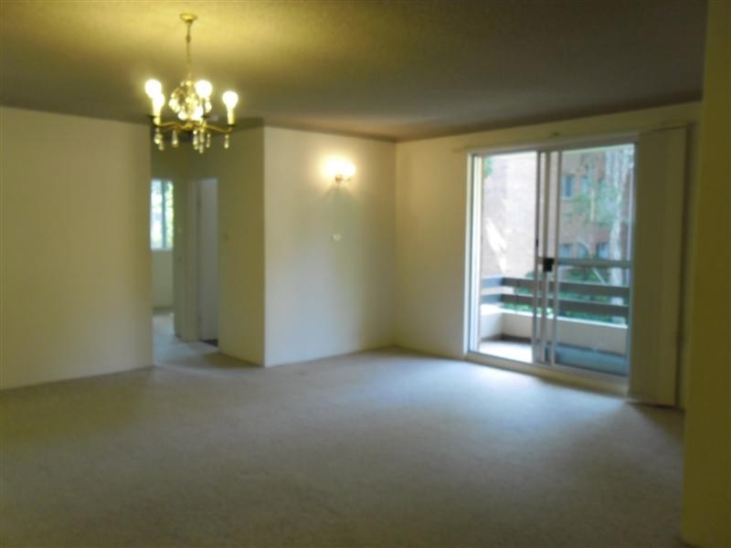 4/2-4 Edensor Street, Epping NSW 2121