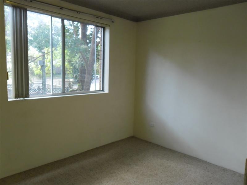 4/2-4 Edensor Street, Epping NSW 2121