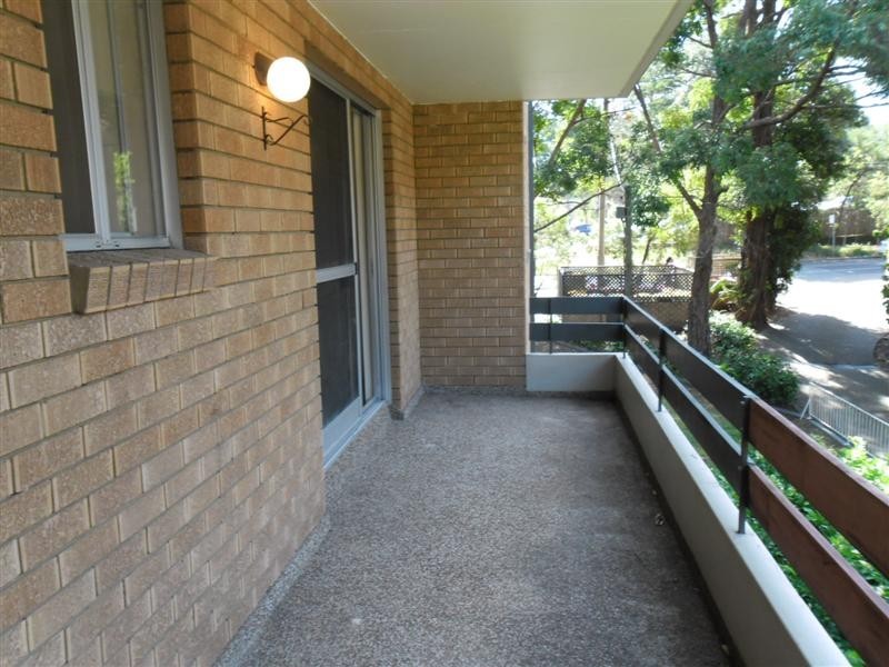 4/2-4 Edensor Street, Epping NSW 2121