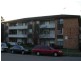 9/25 Bridge Street, Epping NSW 2121