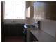 9/25 Bridge Street, Epping NSW 2121