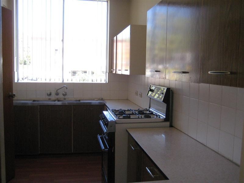 9/25 Bridge Street, Epping NSW 2121