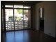 9/25 Bridge Street, Epping NSW 2121