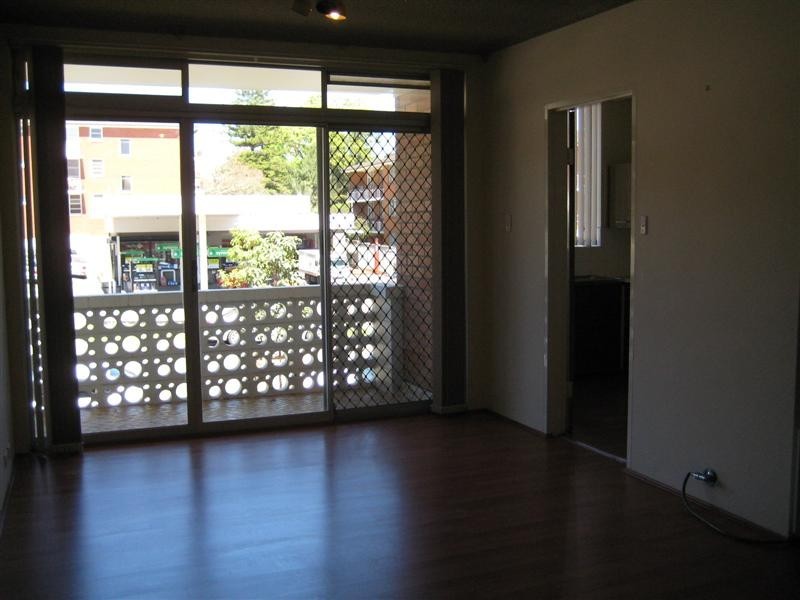 9/25 Bridge Street, Epping NSW 2121