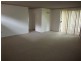 20/2-4 Edensor Street, Epping NSW 2121