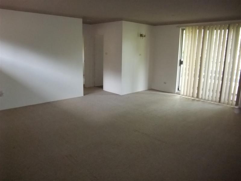 20/2-4 Edensor Street, Epping NSW 2121