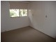 20/2-4 Edensor Street, Epping NSW 2121