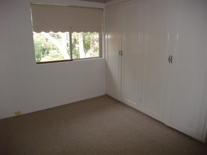 20/2-4 Edensor Street, Epping NSW 2121