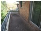 20/2-4 Edensor Street, Epping NSW 2121
