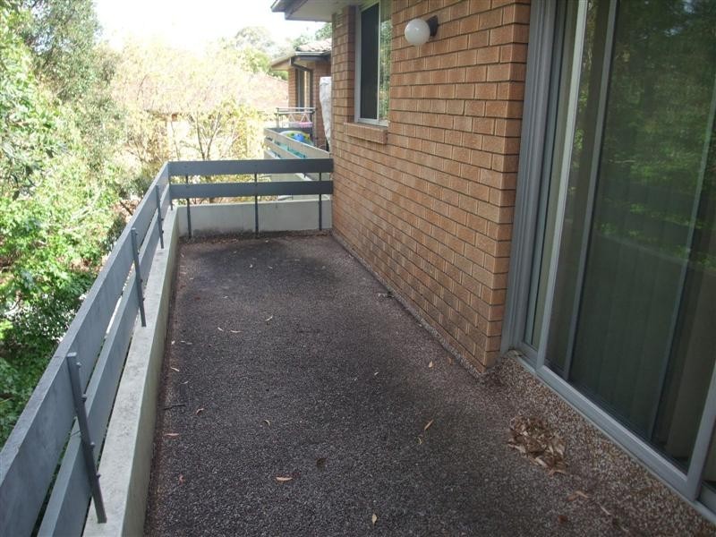 20/2-4 Edensor Street, Epping NSW 2121