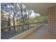 Epping NSW 2121