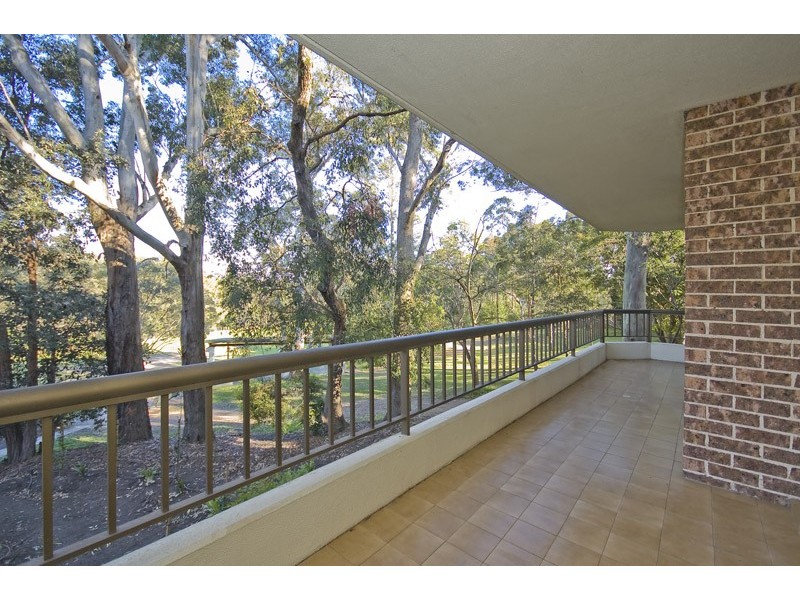 Epping NSW 2121